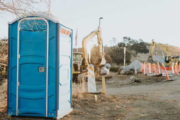 Best High-end porta potty rental  in Hurley, NM